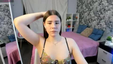 Coraline online show from 04/20/26, 08:06