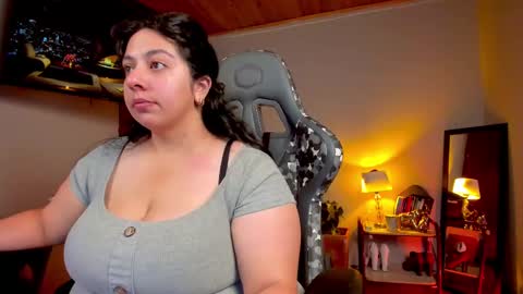 Coraline online show from 02/09/25, 11:25