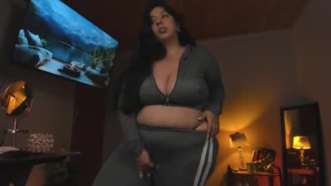 Coraline online show from 02/16/25, 01:03