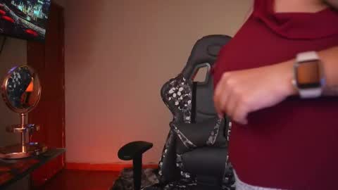 Coraline online show from 09/12/25, 04:40