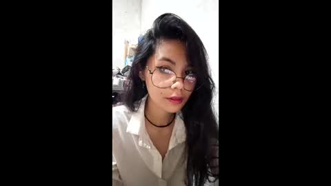 coralinebane online show from 03/02/26, 06:03