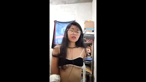 coralinebane online show from 03/06/26, 12:40