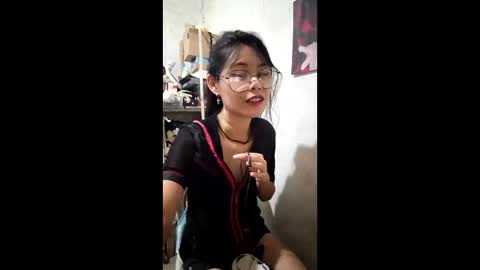 Snapshot of coralinebane chatting on 03/12/26, 03:23 coralinebane online show from 03/12/26, 03:23