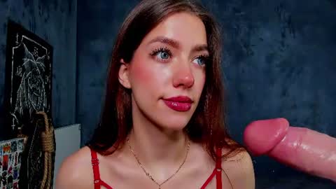 In world ha-ha I am he-he  A lot of content and live broadcasts from this day For the fan club viewing privates is free online show from 08/07/26, 01:46