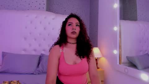  Red  online show from 03/11/26, 11:33