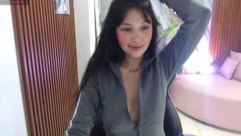 Snapshot of corall_tay1 chatting on 04/26/26, 11:41 corall_tay1 online show from 04/26/26, 11:41