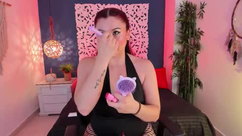   online show from 03/15/26, 11:38