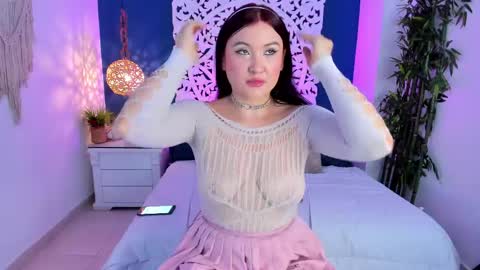 Snapshot of coralquinn chatting on 04/22/26, 03:13 online show from 04/22/26, 03:13