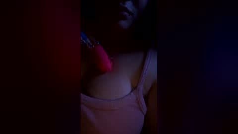 corals_house online show from 02/09/26, 11:36