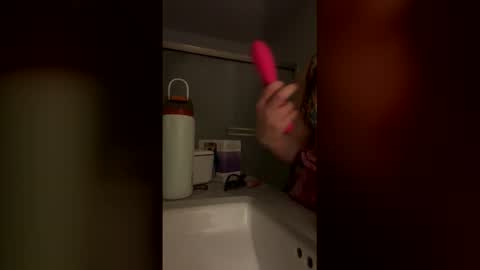 corals_house online show from 02/11/26, 07:13