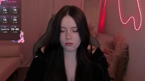 little girl who is always right or just Cora online show from 03/06/26, 05:37