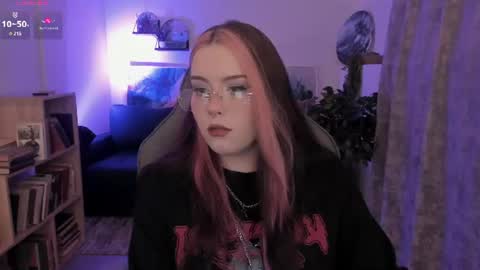 little girl who is always right or just Cora online show from 07/23/26, 05:38