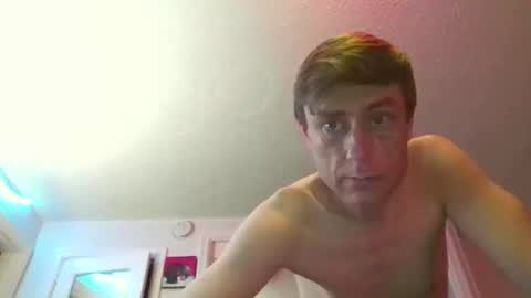 Corbin Kelly online show from 11/16/25, 06:41