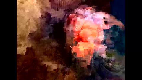 corby88 online show from 11/15/25, 01:58