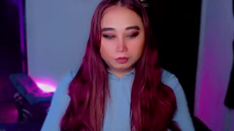 corefinder_xx online show from 09/16/25, 04:35