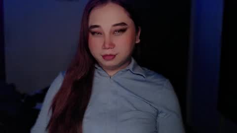 corefinder_xx online show from 09/25/25, 09:24