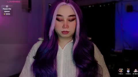 corefinder_xx online show from 10/05/25, 07:28