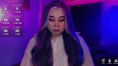 corefinder_xx online show from 10/06/25, 06:00