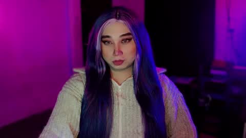 corefinder_xx online show from 10/13/25, 12:49