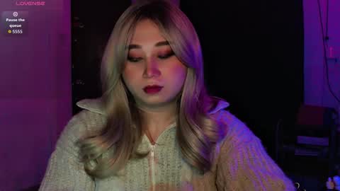 corefinder_xx online show from 10/23/25, 12:54