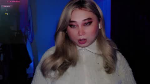 corefinder_xx online show from 02/27/26, 10:26