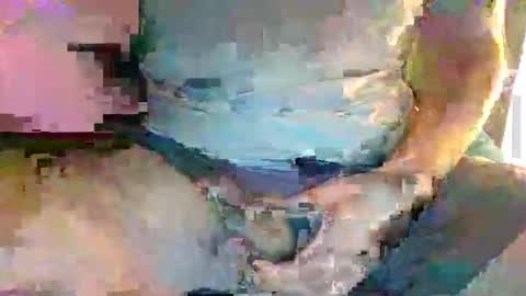 coregasmguy online show from 03/28/26, 02:16