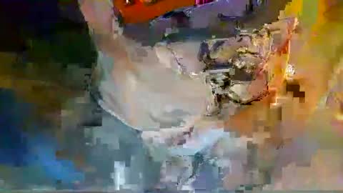coregasmguy online show from 03/29/26, 03:45