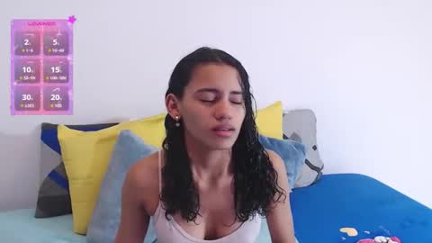 Corey Bless online show from 11/29/25, 11:13