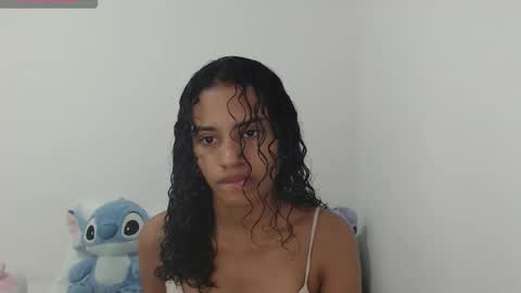 Corey Bless online show from 12/15/25, 11:14