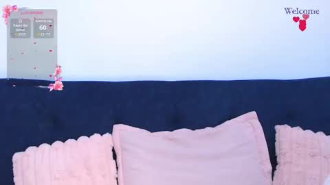 Corey Bless online show from 02/14/26, 11:51