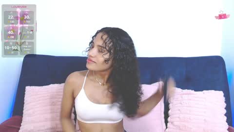 Corey Bless online show from 04/09/26, 11:04