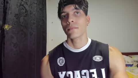 Snapshot of corey_vale chatting on 07/19/26, 11:41 corey_vale online show from 07/19/26, 11:41