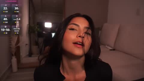 coreybae online show from 03/16/26, 02:39