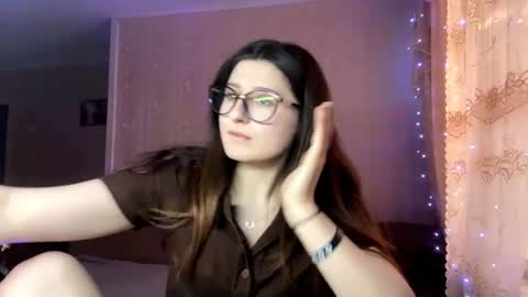 Elisheva online show from 01/14/26, 01:06