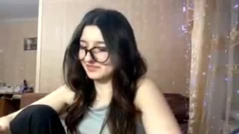 Elisheva online show from 02/02/26, 03:55