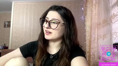 Elisheva online show from 02/11/26, 01:16
