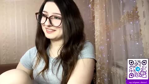 Elisheva online show from 03/22/26, 02:53