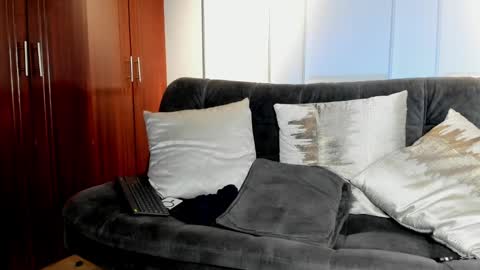 DaveMonsalve online show from 01/30/25, 06:56