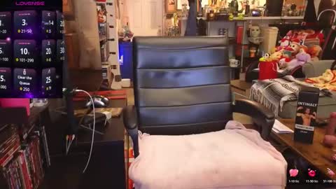 CoreyNiles96 online show from 02/04/26, 03:01