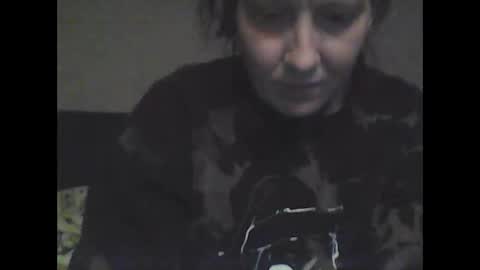 Cori comes online show from 02/02/25, 08:02