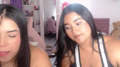 corina online show from 12/21/24, 11:56