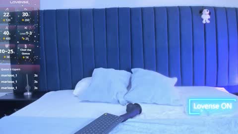 Snapshot of corina_smiisth chatting on 02/26/26, 08:52 CORINA online show from 02/26/26, 08:52