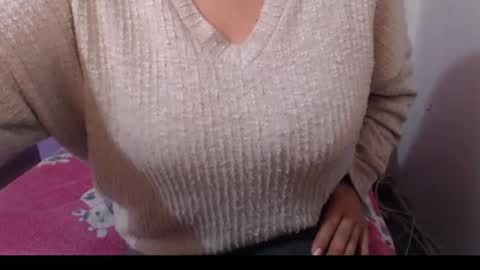 corinnahothotxxx online show from 01/06/25, 02:14