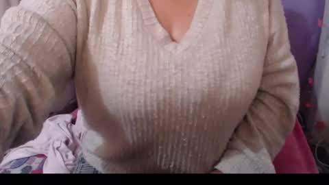 corinnahothotxxx online show from 01/19/25, 04:36