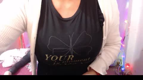 corinnahothotxxx online show from 01/20/25, 05:04