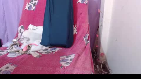 corinnahothotxxx online show from 02/03/25, 03:38