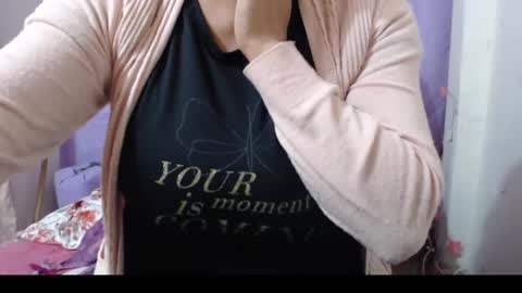 corinnahothotxxx online show from 02/04/25, 04:26