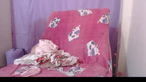 corinnahothotxxx online show from 02/10/25, 09:58