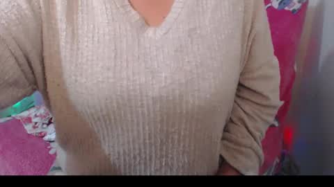 corinnahothotxxx online show from 02/25/25, 01:28