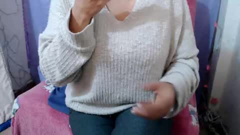 corinnahothotxxx online show from 09/09/25, 03:33